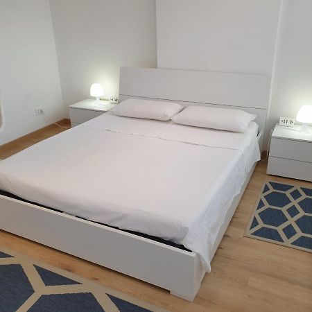 Central City Rooms ออลเบีย ภายนอก รูปภาพ